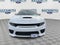 2020 Dodge Charger R/T Scat Pack Widebody