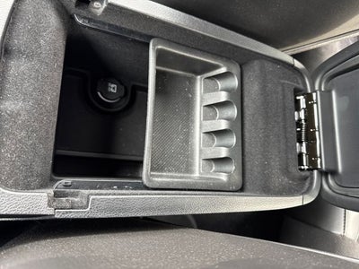 2020 Dodge Charger R/T Scat Pack Widebody