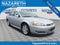 2013 Chevrolet Impala LT