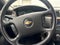 2013 Chevrolet Impala LT