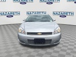 2013 Chevrolet Impala LT