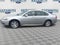 2013 Chevrolet Impala LT