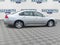 2013 Chevrolet Impala LT