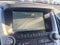 2015 GMC Terrain SLT-1