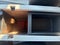 2015 GMC Terrain SLT-1