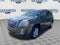 2015 GMC Terrain SLT-1