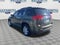 2015 GMC Terrain SLT-1