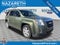 2015 GMC Terrain SLT-1