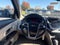 2015 GMC Terrain SLT-1