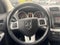 2016 Dodge Journey Crossroad