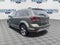 2016 Dodge Journey Crossroad