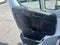 2016 RAM ProMaster 1500 Low Roof