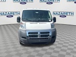 2016 RAM ProMaster 1500 Low Roof