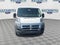 2016 RAM ProMaster 1500 Low Roof