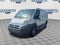 2016 RAM ProMaster 1500 Low Roof