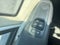 2016 RAM ProMaster 1500 Low Roof