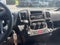 2016 RAM ProMaster 1500 Low Roof
