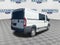 2016 RAM ProMaster 1500 Low Roof