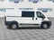 2016 RAM ProMaster 1500 Low Roof
