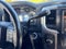 2016 RAM 2500 Big Horn