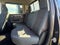 2016 RAM 2500 Big Horn