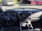 2016 RAM 2500 Big Horn