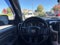 2016 RAM 2500 Big Horn