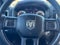 2016 RAM 2500 Big Horn