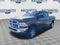 2016 RAM 2500 Big Horn