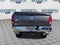 2016 RAM 2500 Big Horn