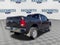 2016 RAM 2500 Big Horn