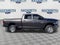 2016 RAM 2500 Big Horn