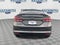 2017 Ford Fusion Sport