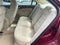 2006 Ford Fusion SE