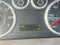 2006 Ford Fusion SE