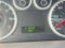 2006 Ford Fusion SE