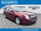2006 Ford Fusion SE