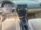 2006 Ford Fusion SE