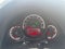 2013 Volkswagen Beetle 2.5L