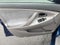 2008 Toyota Camry LE