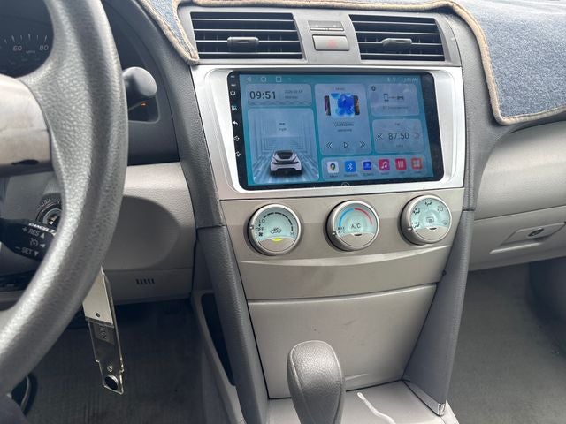2008 Toyota Camry LE