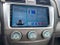 2008 Toyota Camry LE