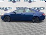2008 Toyota Camry LE