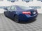 2008 Toyota Camry LE