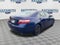 2008 Toyota Camry LE