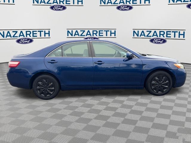 2008 Toyota Camry LE