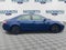 2008 Toyota Camry LE