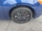 2008 Toyota Camry LE