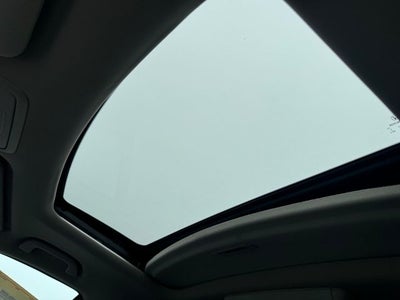 2014 Honda Odyssey Touring