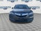 2015 Acura MDX 3.5L Technology Package SH-AWD